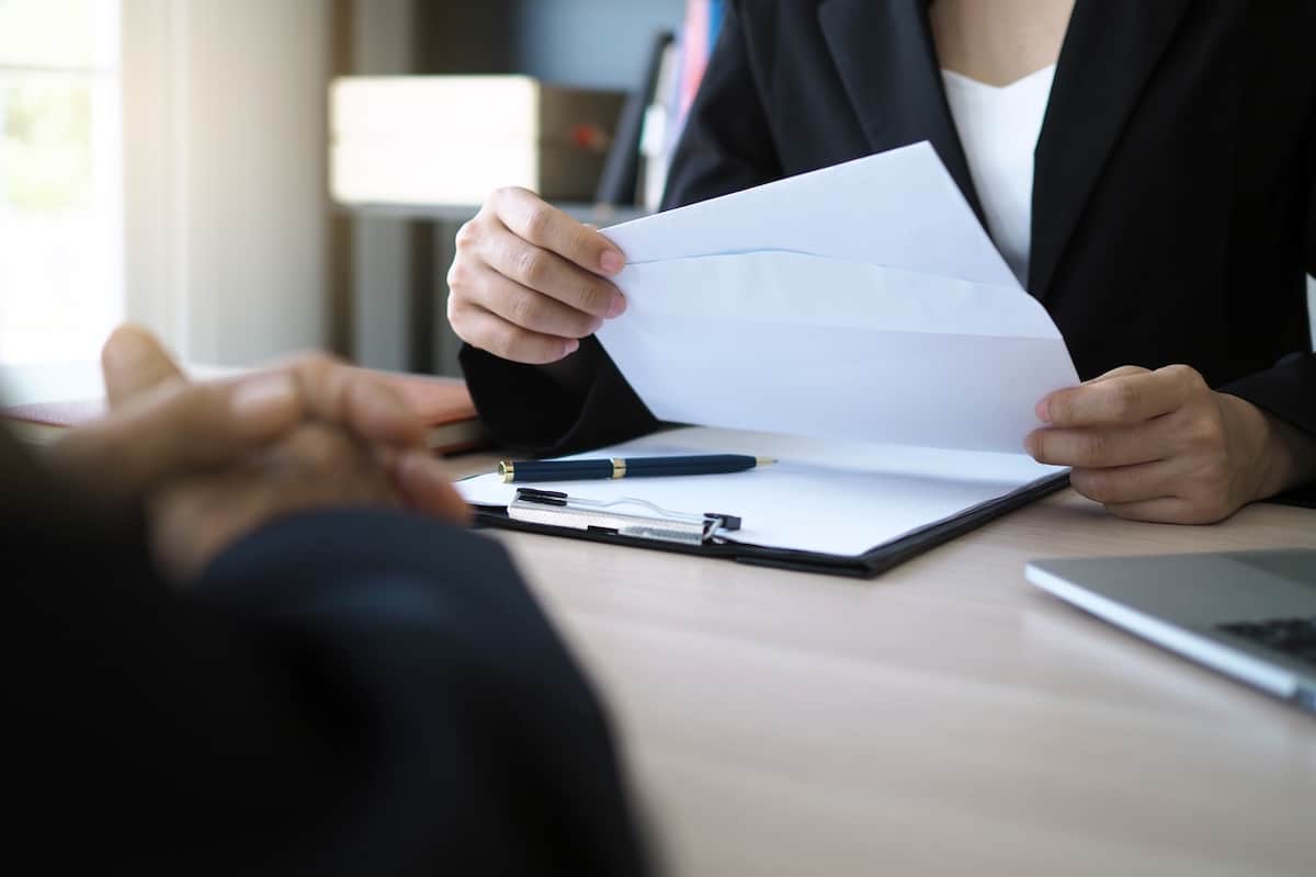 IRCC plans to bring back job offer points under Express Entry, as part of wider reforms