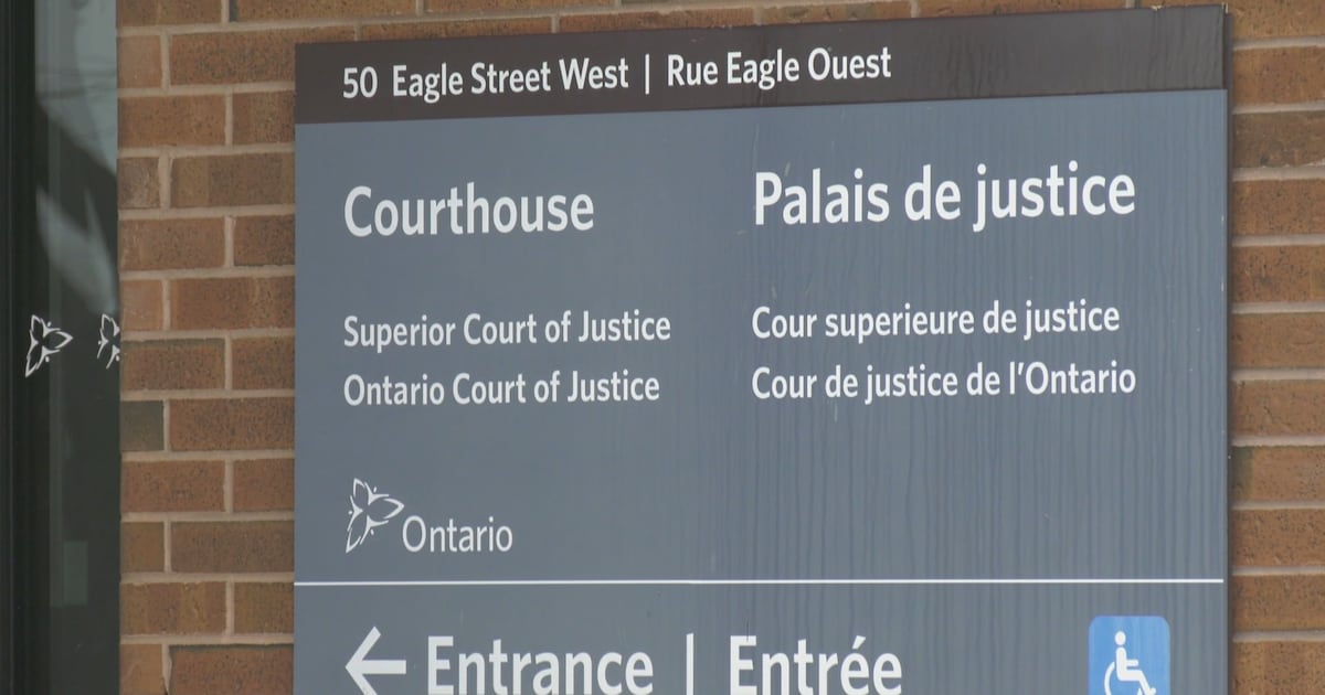 Jennifer Pan pleads guilty to manslaughter in mom's death