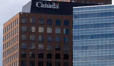 Federal departments and agencies to cut 12,000 full-time equivalent positions over three years