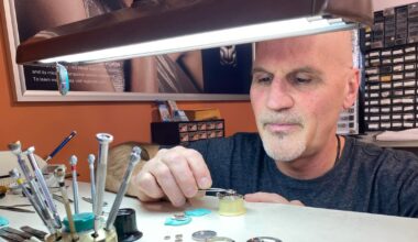 Here’s what other provinces think of B.C. abolishing time change - CTV News