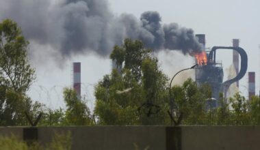 Iran warns $200 a barrel