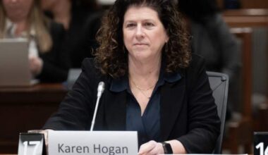 Canada’s international student program lacks crucial controls: audit - National