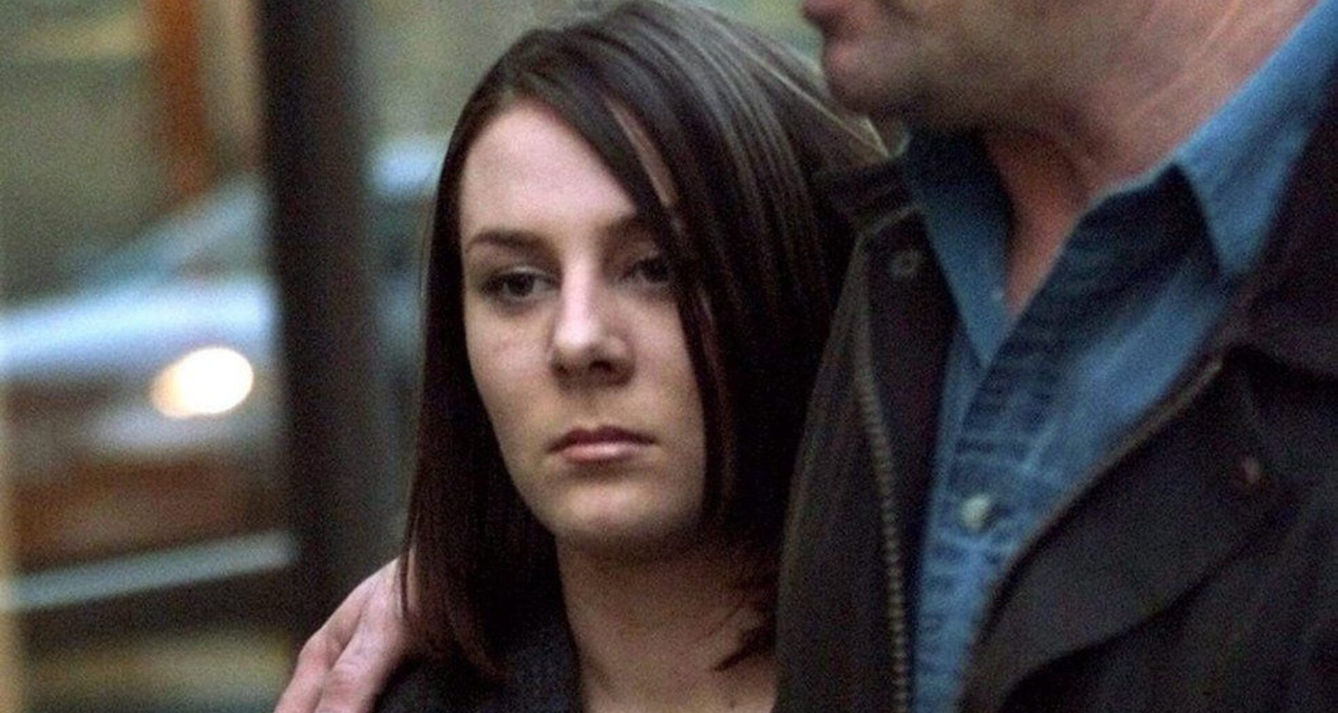 Kerry Sim, who killed B.C. teen Reena Virk in 1997, loses parole revocation appeal