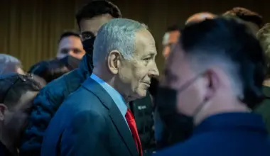 The Blogs: Did Israel get the death penalty right? | Simon Kupfer