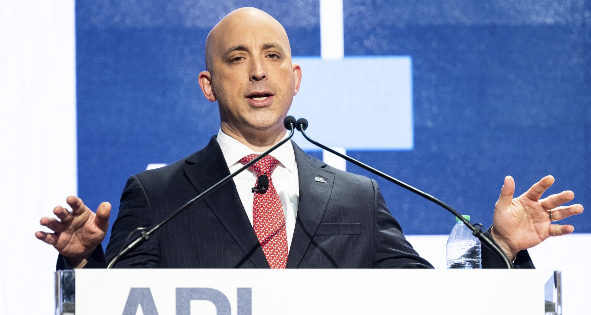 Antisemitism, Israel, and Jewish Identity