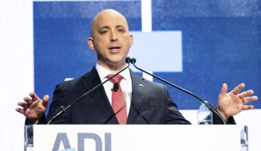 Antisemitism, Israel, and Jewish Identity