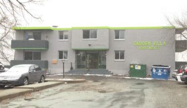 2 Lethbridge men charged with first-degree murder following fatal assault