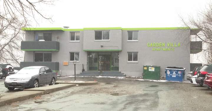 2 Lethbridge men charged with first-degree murder following fatal assault