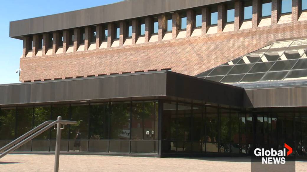 Click to play video: '12-year-old Lethbridge boy sentenced in attempted murder of brother'