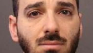 Newmarket man charged after victim sexually assaulted with a weapon – CP24