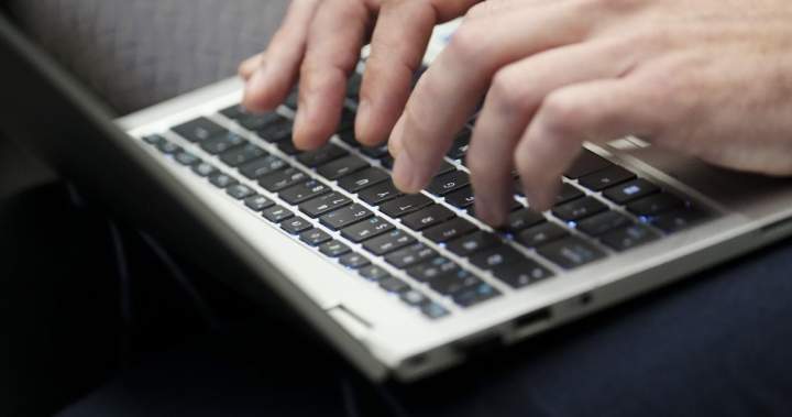 Police will get new powers for online data in tweaked ‘lawful access’ bill - National