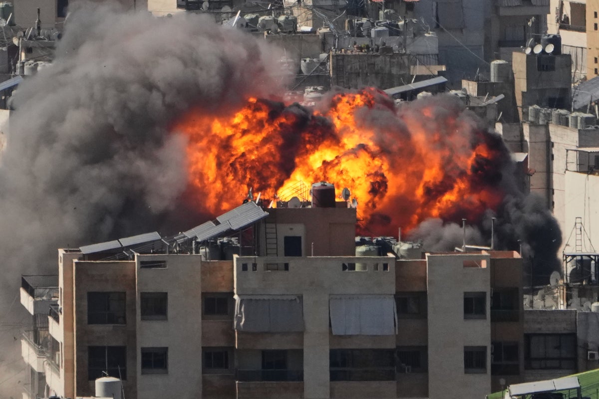 Oil crosses $100 mark amid Iran war as violence erupts at petrol pumps in South Asia