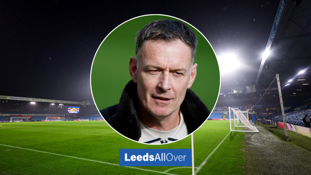 LeedsAllOver - Leeds United News-1418