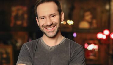 Leonid Radvinsky, the owner of OnlyFans, has passed away