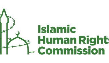 Defend the right to protest on Al Quds day