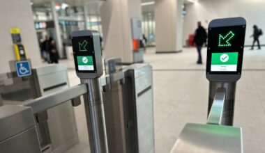 Ontario to harmonize GTHA transit fares in One Fare 2.0