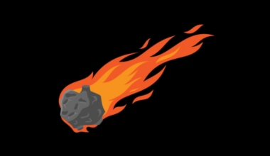 Brenham Fire Department responds to reports of an explosion as meteor sightings spread online