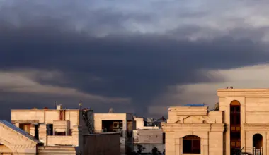 Trump says U.S. to expand Iran targets as Tehran rejects idea of surrender - The Washington Post