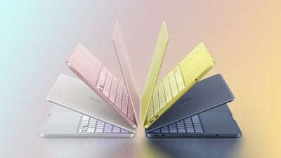 MacBook Neo Feature Pastel 1
