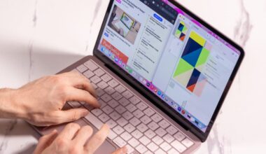 No Other Budget Laptop Can Compete