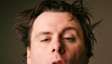 Daylight Saving Could Harm Your Health. Here's How to Adjust. : ScienceAlert