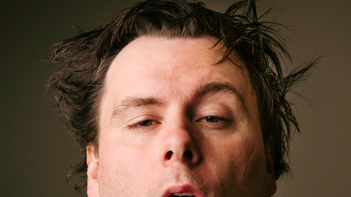 Daylight Saving Could Harm Your Health. Here's How to Adjust. : ScienceAlert