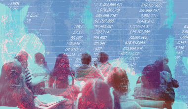 The Province Took Over Ontario’s Biggest School Boards to Fix Their Finances. The Numbers Tell a Different Story