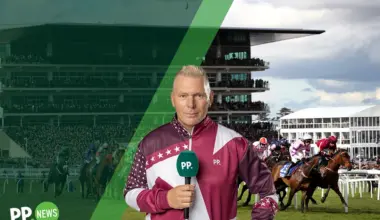 Matt Chapman’s Tuesday Picks – Paddy Power News