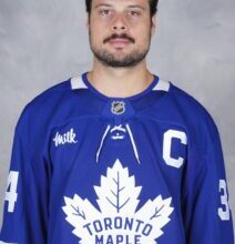 Sunday NHL Rumor Roundup – March 15, 2026