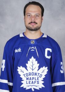 Sunday NHL Rumor Roundup – March 15, 2026