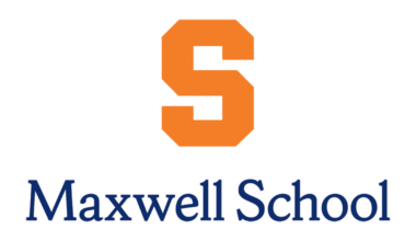 Williams Discusses Iran’s Denial of a Second Strike on Turkey With DW News