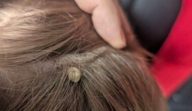 Merritt father warns others after medical emergency involving his young son - Okanagan