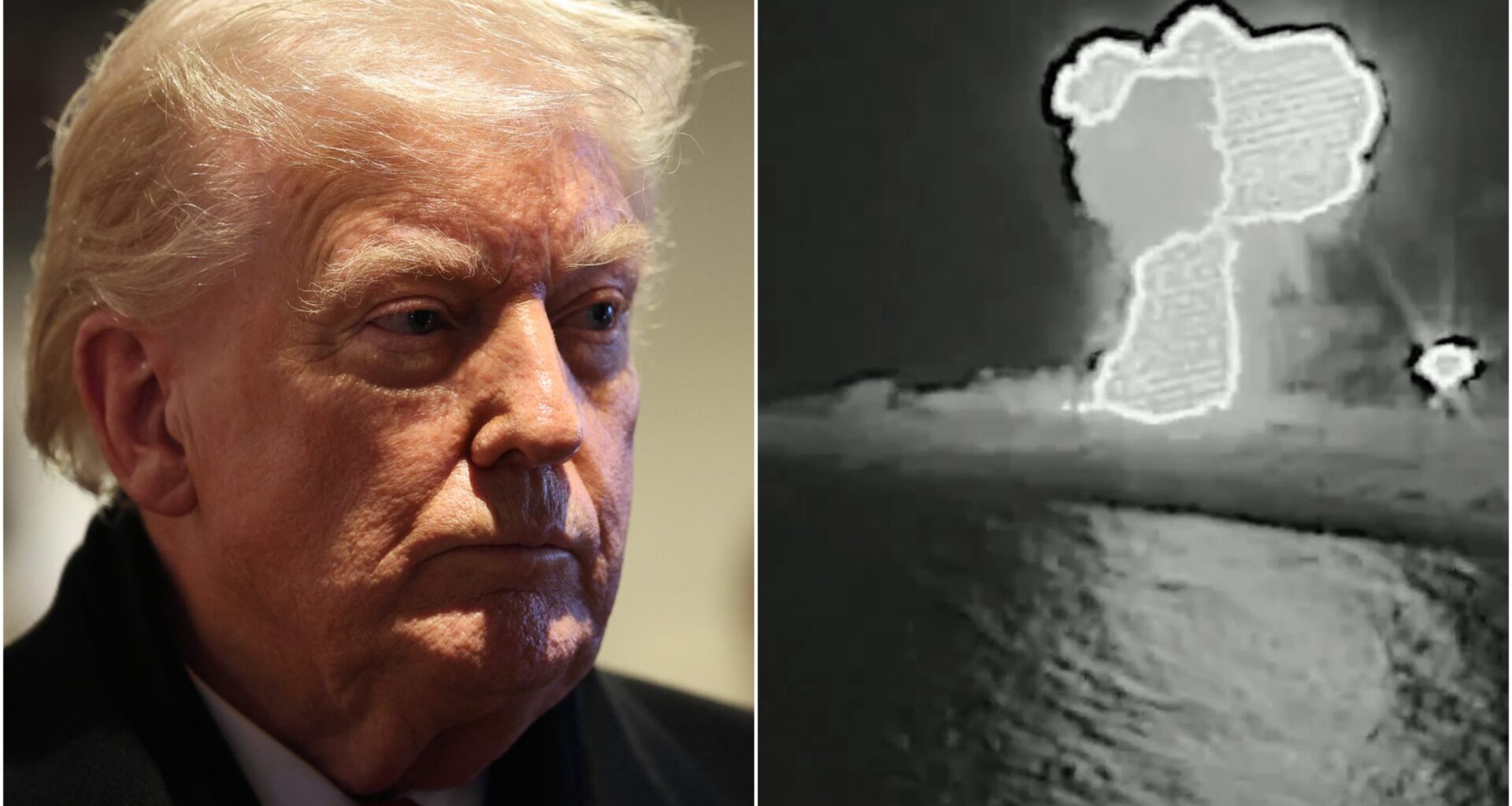 What It Means To Achieve Victory in Iran