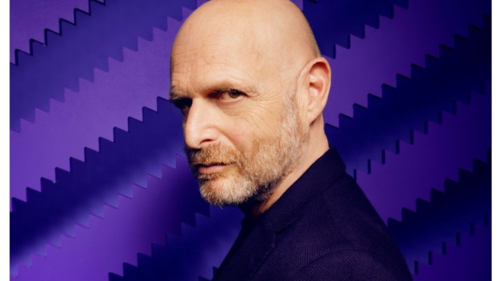 'In Treatment' Creator Hagai Levi on 'Etty,' Boycott of Israel