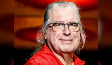 Montreal computer scientist wins prestigious Turing Award - CTV News