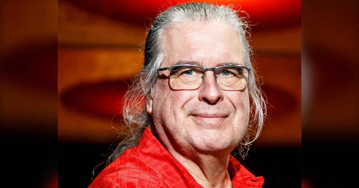 Montreal computer scientist wins prestigious Turing Award - CTV News