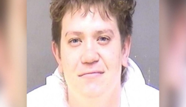 Quadruple amputee cornhole player fatally shoots man, Maryland authorities say :: WRAL.com