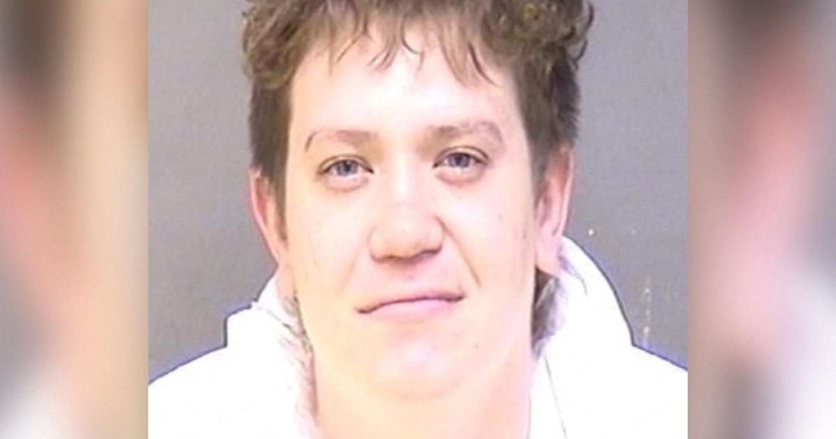 Quadruple amputee cornhole player fatally shoots man, Maryland authorities say :: WRAL.com