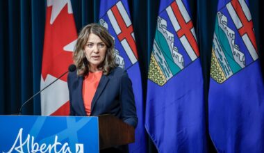 Alberta to restrict MAID, including for patients with incurable conditions