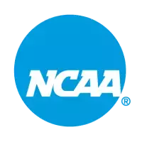NCAA Regionals