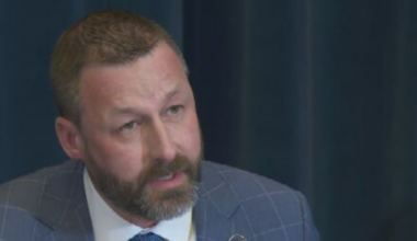 TPA calls for judge to publicly apologize