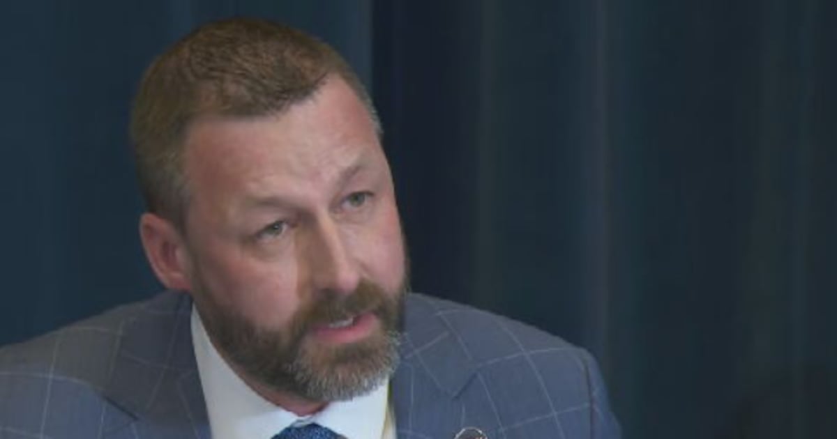 TPA calls for judge to publicly apologize