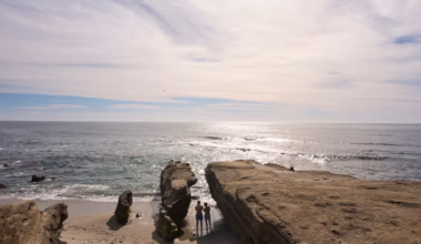 A record heat dome is about to hit the West — in March - The Washington Post