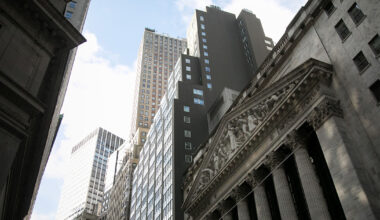 Oil Prices Rise as Iran War Continues Despite Trump's Claims