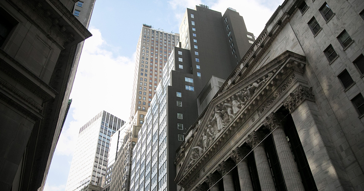 Oil Prices Rise as Iran War Continues Despite Trump's Claims