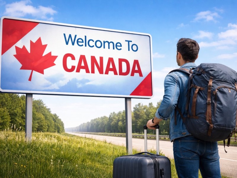 New Canada Stricter Newcomer Services Rules Effective April 1