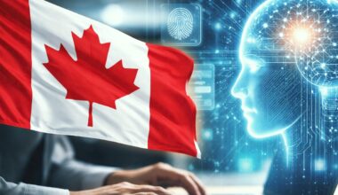 New Canada Immigration AI Strategy 2026 Sparks Fears