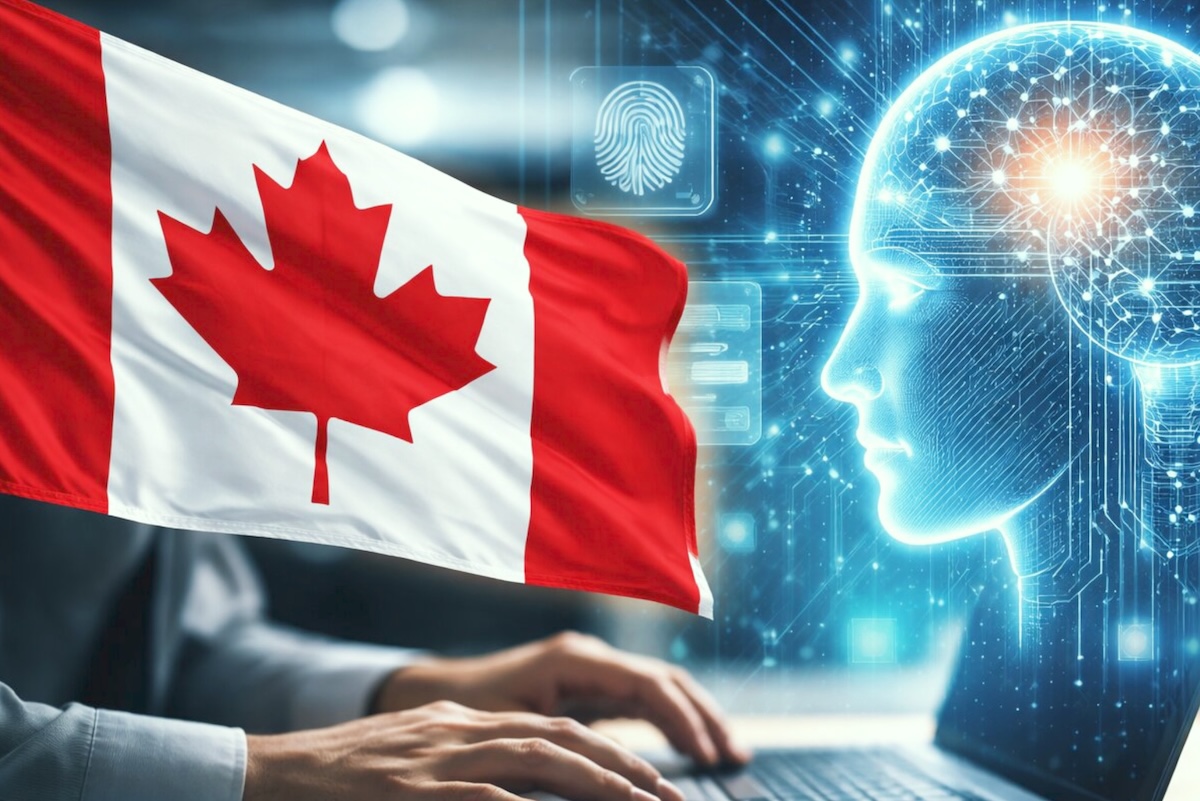 New Canada Immigration AI Strategy 2026 Sparks Fears