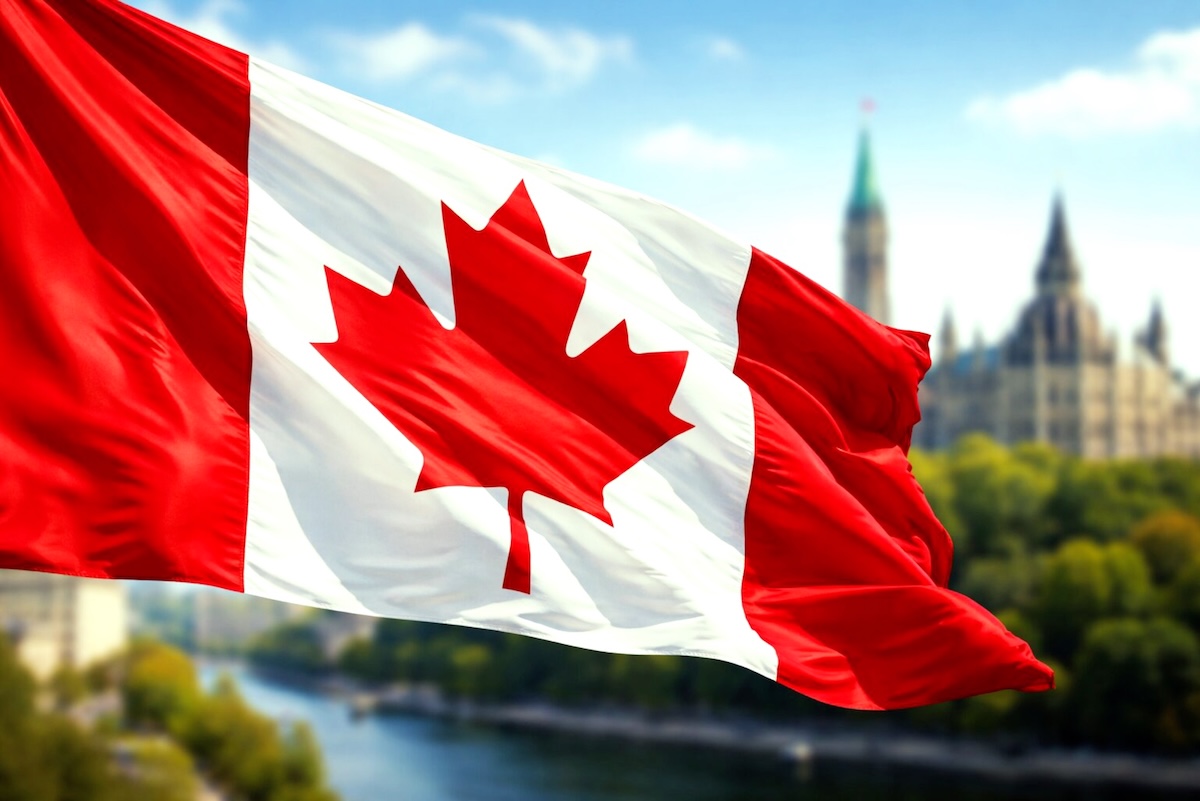 New Canada Immigration Measures To Retain Foreign Workers