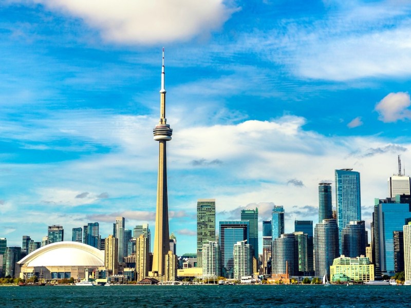 New Ontario OINP Changes Clear Way for Major Stream Overhaul